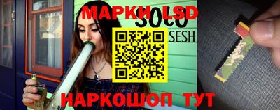 ПСИЛОЦИБИНОВЫЕ ГРИБЫ Аргун