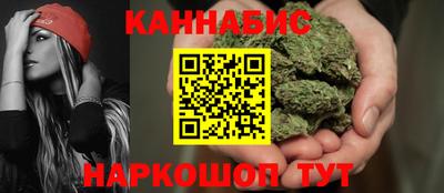 скорость Апшеронск