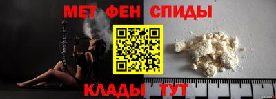 ПСИЛОЦИБИНОВЫЕ ГРИБЫ Аргун