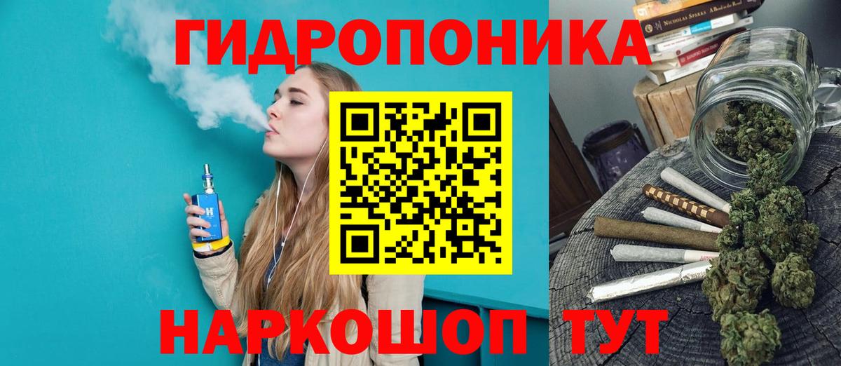 Конопля конопля  Бошки марихуана OG Kush  Берёзовский  Вход с VPN  Марихуана семена  Канабис Ganja 